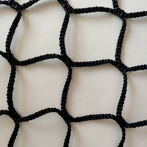 Cheap HDPE <strong>Nylon</strong> Outdoor Sport <strong>Net</strong> Fence Beach Tennis <strong>Ball</strong> <strong>Net</strong> Tennis Court Fence Netting - Product Image 1