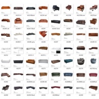 Amerikanisches Luxus-Vintage-Chesterfield-Sofa aus grünem Vollnarbenleder, 2-Sitzer-Couch, Wohnzimmermöbel, Hotel-Lobby-Sofas