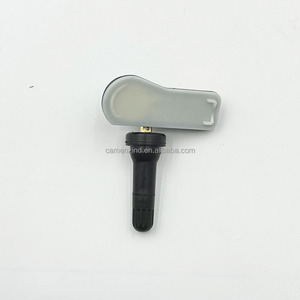 433mhz tpms 52933-c1100 52933c110052933c110052933c8000 टायर दबाव सेंसर 2017-2019 Hyundai Creta - Product Image 4