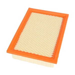 Filtro de aire del motor, para FORD Escape, Maverick, MAZDA Tribute, C26100, 2723932, 4056773, 5162051, 2016 - Product Image 4