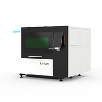 Fabricant de machines de découpe laser fibre haute précision 6060/8080 3000W pour métaux