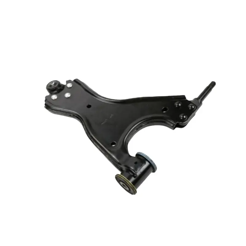 Hoge Kwaliteit Auto Onderdelen Auto Ophanging Front Onderste Bedieningsarm Voor Buick Chevrolet Gmc Saturnus 20774419 25798011