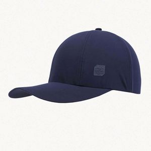 Summer Sports Cap Fast Dry Foldable Baseball <b>Hat</b> <b>for</b> Outdoor Sunshade Running Breathable Waterproof Baseball Cap - Product Image 2