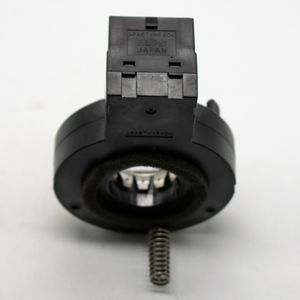 The Original Manufacturer Wheel <strong>Position</strong> <strong>Sensor</strong> 19150081 for Trailblazer 06-09 - Product Image 4