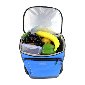 waterproof <b>lunch</b> cooler bag for adult picnic <b>backpack</b> - Product Image 6