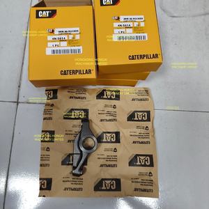 Brazo oscilante 4N-5614 - Product Image 4