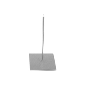 ตะปูฉนวนกันความร้อนแบบติดเองสำหรับยึดแผ่น EPS XPS และใยหิน - Product Image 1