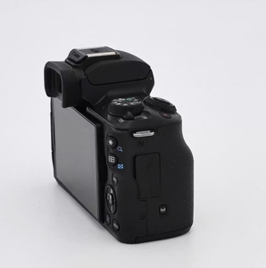 กล้องดิจิตอล <span class=keywords><strong>Canon</strong></span> <span class=keywords><strong>M50</strong></span> Mark I สภาพ 90% เซ็นเซอร์ APS-C CMOS แบบ SLR มิเรอร์เลส - Product Image 5