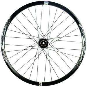 Ruedas de <span class=keywords><strong>Bicicleta</strong></span> de <span class=keywords><strong>Montaña</strong></span> MTB 26/<span class=keywords><strong>27</strong></span>.<span class=keywords><strong>5</strong></span>/29 Pulgadas Ruedas Grandes para Bici 6 Trinquetes DH AM 15mm 20mm 12mm 9mm Uso en <span class=keywords><strong>Bicicleta</strong></span> Aleación de Aluminio Duradera - Product Image 6