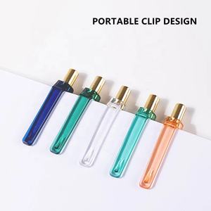 <span class=keywords><strong>Stylo</strong></span> rétractable Deli Nusign Geli, pointe fine <span class=keywords><strong>de</strong></span> 0,5 mm, encre noire, écriture fluide pour fournitures <span class=keywords><strong>de</strong></span> bureau et scolaires, papeterie - Product Image 3