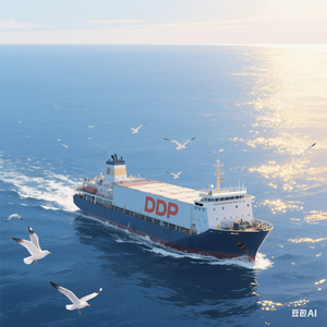 Ddp-파키스탄 <span class=keywords><strong>Fedex</strong></span> 물류 서비스화물 배송 중국-파키스탄 도어 배송 배송 에이전트 중국-파키스탄 - Product Image 5