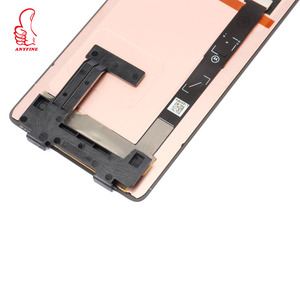 Ecran LCD de remplacement d'origine pour Motorola Moto <span class=keywords><strong>Edge</strong></span> 20/<span class=keywords><strong>Edge</strong></span> 20 <span class=keywords><strong>Pro</strong></span>/<span class=keywords><strong>Edge</strong></span> X30/<span class=keywords><strong>Edge</strong></span> <span class=keywords><strong>30</strong></span> <span class=keywords><strong>Pro</strong></span>/G52/G82 - Product Image 4