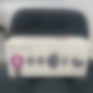 <span class=keywords><strong>Cepillo</strong></span> <span class=keywords><strong>Secador</strong></span> de Pelo Eléctrico Iónico Profesional para Salón, con Funciones de Peinado y Cuidado, para Uso en Hoteles, Hogares, Viajes y Exteriores - Product Image 5