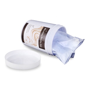 Thuốc Tẩy Bột Tóc Cao Cấp Chuyên Nghiệp - Product Image 2