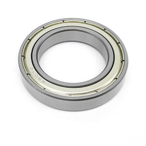 High Performance Deep Groove Ball <strong>Bearings</strong> 6214-ZN <strong>6072</strong> 6008.2RS All Size Ball <strong>Bearing</strong> with Factory <strong>Price</strong> - Product Image 6
