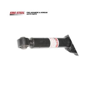 KINGSTEEL OEM 52611-S10-A01 amortiguadores, piezas de suspensión automática, amortiguador trasero de coche para HONDA <span class=keywords><strong>CRV</strong></span> RD1 <span class=keywords><strong>1997</strong></span>- 52611S10A01 - Product Image 5