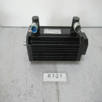 Plc Mdsks056-33 Servomotor Id.nr 00400306 Ber Rs01781175 C86:161 for Warranty Product