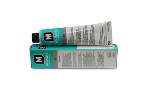 <span class=keywords><strong>Lubrifiant</strong></span> au silicium de haute qualité Molykote 111 Tube de 5 oz pour les vannes de contrôle et de pression des systèmes de filtre à <span class=keywords><strong>eau</strong></span> - Product Image 4