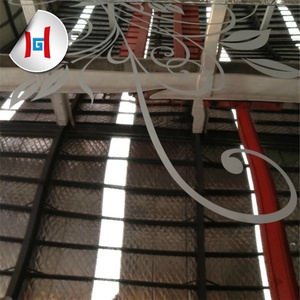 Entrega rápida Hojas decorativas de acero inoxidable 304L <span class=keywords><strong>AISI</strong></span> 201 Inox <span class=keywords><strong>316S</strong></span> 316L 310S Placas 3mm de espesor Serie 300 Doblado - Product Image 1