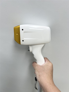 Machine d'épilation <span class=keywords><strong>au</strong></span> <span class=keywords><strong>laser</strong></span> à diode 1200W, épilation permanente des poils du corps, machine Pico Lazer 2 en 1, élimination des tatouages, peeling <span class=keywords><strong>au</strong></span> carbone - Product Image 3