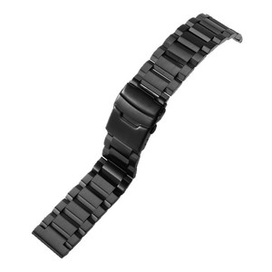 Cette montre convient aux hommes. SEIK <span class=keywords><strong>Submariner</strong></span> abalone peut être équipé d'un bracelet en <span class=keywords><strong>acier</strong></span> inoxydable de 20 mm, d'un bracelet en <span class=keywords><strong>acier</strong></span> de 22 mm, ou d'un bracelet noir de 18 mm. - Product Image 5