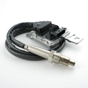 Sensor de Óxido de Nitrógeno de Alta Calidad, Nuevo Modelo 04L907807AP, Compatible con <span class=keywords><strong>Audi</strong></span> <span class=keywords><strong>Q3</strong></span> y Volkswagen - Product Image 4