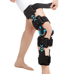 Soporte de Rodilla Ortopédico Dinámico PCL, el Más Vendido, para Alivio del Dolor de Rodilla - Product Image 1