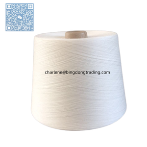 Tfo Cone Dye Ống May Chủ Đề Máy Polyester 100 Pct Dệt Túi Chất Lượng Cao Giấy <span class=keywords><strong>Spun</strong></span> Sợi Miễn Phí Mẫu Tùy Chỉnh Nguyên - Product Image 5