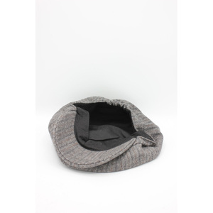 Gorra - 22111 - Product Image 6
