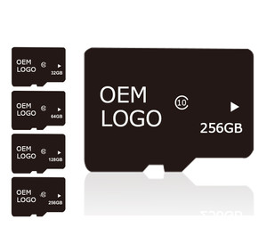 CID <span class=keywords><strong>SD</strong></span> tarjeta TF TARJETA DE Sandisks tarjeta de memoria de 1GB 2GB 4GB 8GB 16GB 32GB 64GB 128GB 256GB Taiwán tarjeta <span class=keywords><strong>Micro</strong></span> <span class=keywords><strong>SD</strong></span> - Product Image 1