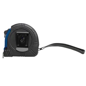 Flexomètre géant 3M, merchandising personnalisé - Product Image 2