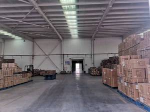 Instrumento de Medición de Nivel VEGAVIB 61 100% Original, Interruptor Vibratorio para Medición de Nivel por Radar de Sólidos Granulares - Product Image 5