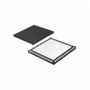 Original Buy Online Electronic Components 64 WFQFN Exposed Pad LTC2184CUP#PBF Data Acquisition - Product Image 1