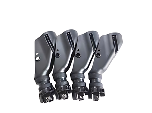 New Agricultural <b>Drone</b> <b>Accessories</b> T60 Spray Boom Shell Suitable for DJI T60 Agricultural <b>Drone</b> - Product Image 6