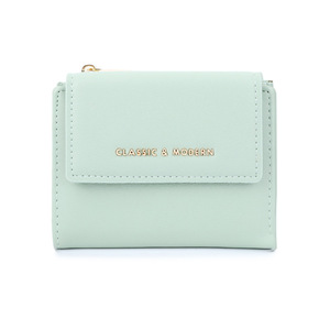 Bolso de Mano <span class=keywords><strong>Italiano</strong></span> para Mujer, Color Claro, Primavera-Verano, Diseño Simple, Versátil, Moderno, Cierre de Broche Impermeable de PU - Product Image 5