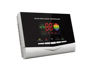 Regolatore intelligente dello scaldabagno solare tk-7 tk-7y tk-8 tk-8A solare