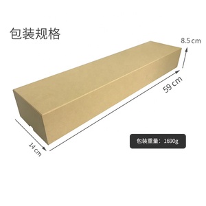 Conexión inalámbrica Barras <span class=keywords><strong>de</strong></span> <span class=keywords><strong>sonido</strong></span> envolvente 3D Altavoz Bluetooth Sistema <span class=keywords><strong>de</strong></span> cine en casa con control remoto para TV PC - Product Image 6