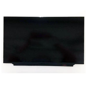 240Hz, B173HAN05.0/1/2/3/4/5/8, 1920*1080, Brandneues berührungsloses 17,3-Zoll-16:9-Laptop-LCD-Bildschirmmodul WLED EDP 40 Pins 100% SRGB - Product Image 5