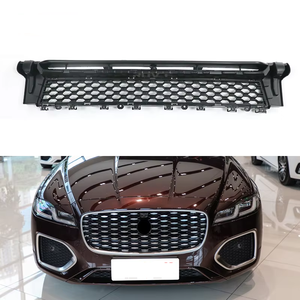 อะไหล่<span class=keywords><strong>รถ</strong></span>ยนต์อะไหล่<span class=keywords><strong>รถ</strong></span>ยนต์สำหรับ Land Rover <span class=keywords><strong>จา</strong></span><span class=keywords><strong>กั</strong></span><span class=keywords><strong>ว</strong></span><span class=keywords><strong>ร์</strong></span> XE XJ X351 X260 S-Type F-Pace - Product Image 1