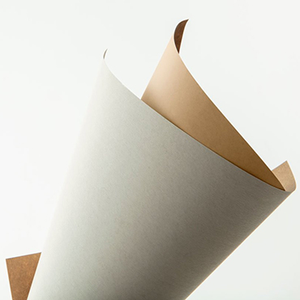 Carton kraft blanc couché d'un côté de qualité supérieure, carton Testliner WTL blanc de haute qualité à prix compétitif - Product Image 6