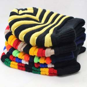 Chapeau Rasta Beanie <span class=keywords><strong>Tam</strong></span> de haute qualité en gros de Chine - Product Image 4