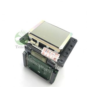 Imprimante F188000, <span class=keywords><strong>GS6000</strong></span>, tête d'impression originale, stable, qualité, pour <span class=keywords><strong>Epson</strong></span>, compatible avec <span class=keywords><strong>GS6000</strong></span>, nouveauté 2020 - Product Image 1