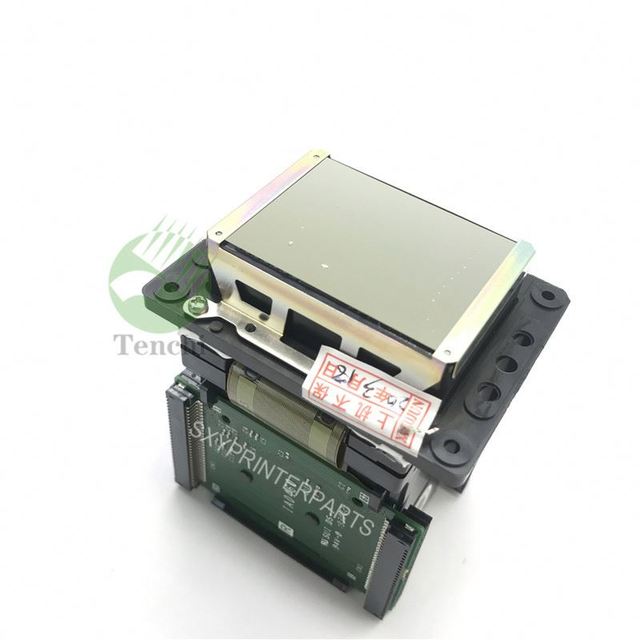 Original New F188000 GS6000 Print Head Stable Quality for Epson GS6000 Printer Compatible for epson Gs6000
