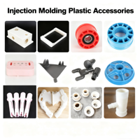 Pièces de support personnalisées en tôle usinée CNC, brochage laiton et bronze, découpe laser, composants pressés, pliage