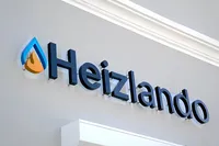 Letrero LED Personalizado para Negocios, Letreros Luminosos LED, Logotipo Acrílico 3D Personalizado, Letrero Retroiluminado LED, Letras de Canal LED