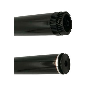 Tambour OPC compatible avec Brother 7060 2132 DCP-7055 2060 7065 2230 HL2130 HL-2220 2220 - Product Image 4