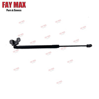 Pièces de carrosserie automobile, tige de levage du capot 74145-TB0-H01 pour Honda Accord 2008-2013