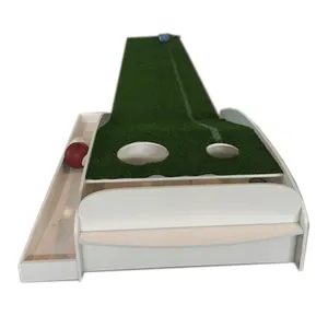 Novo cuzu futebol de golfe para entretenimento 5% da qualidade garantia