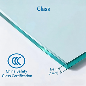 Véranda en <span class=keywords><strong>aluminium</strong></span> et verre, jardin d'hiver, terrasse, auvent, auvent <span class=keywords><strong>de</strong></span> cour, véranda <span class=keywords><strong>de</strong></span> villa toutes saisons pour <span class=keywords><strong>bain</strong></span> <span class=keywords><strong>de</strong></span> <span class=keywords><strong>soleil</strong></span> extérieur, facile à installer - Product Image 4