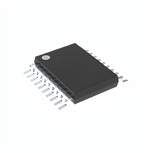 ลอจิก SN74ALVC244PWR 20 TSSOP ชิปอิเล็กทรอนิกส์ ช่องทางผู้ผลิตชิ้นส่วนอิเล็กทรอนิกส์ - Product Image 1